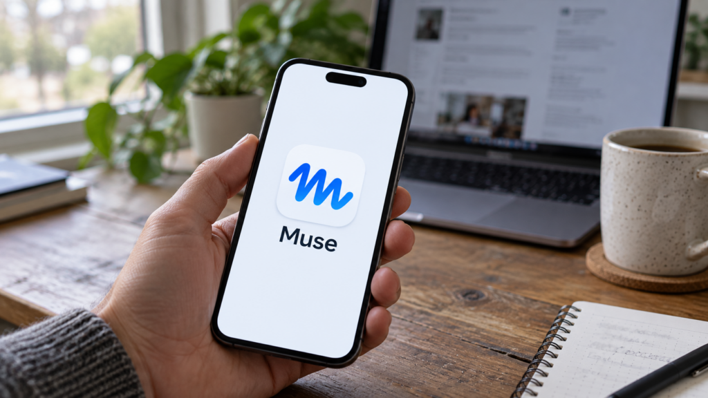 Does “Always Allow” Give an AI Agent Permission to Share Your Home Address?