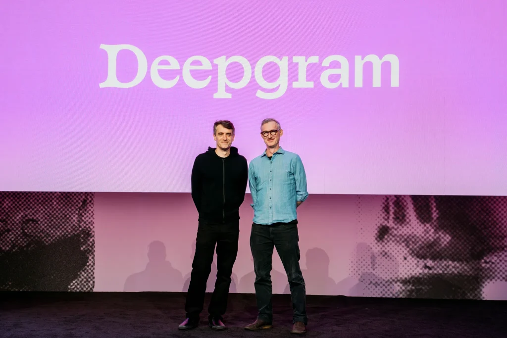 Deepgram-Acquires-Daily