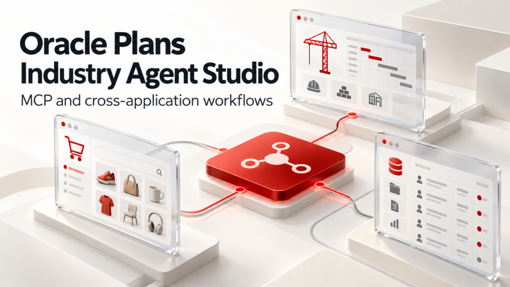 Oracles-connected-agent-studio