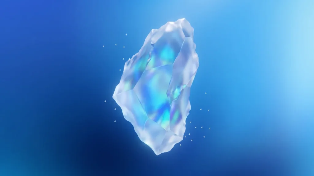 gemini_carbon_102726_header